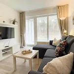 Nordseebrandung C1 1