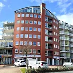 Nordseebrandung C1 1