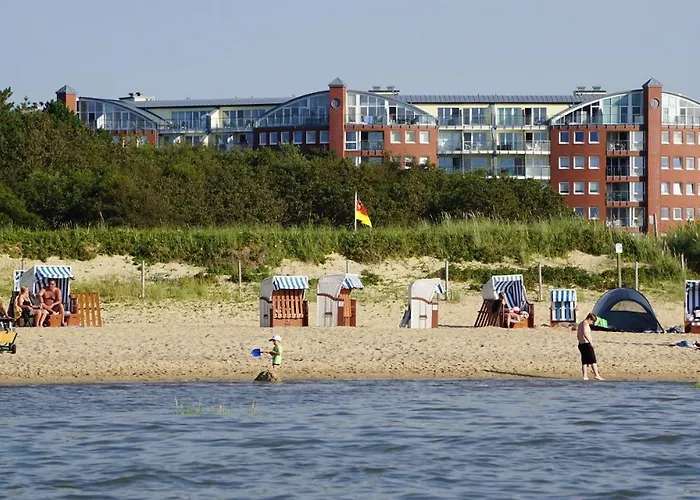 Nordseebrandung C1 1
